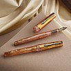 Benu Haute Lustre GT Fountain pen