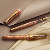 Benu Haute Lustre GT Fountain pen