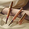 Benu Haute Lustre GT Fountain pen
