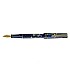 Benu Haute Movie Star GT Caneta Tinteiro