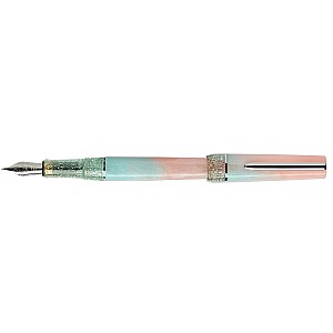 Benu Haute Perle ST Fountain pen