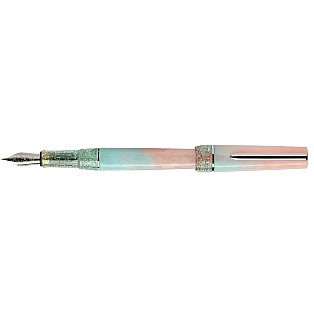 Benu Haute Perle ST Vulpen