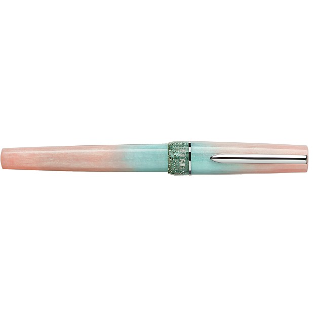 Benu Haute Perle ST Vulpen