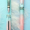 Benu Haute Perle ST Pluma Estilográfica