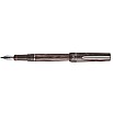 Benu Haute Satin ST Fountain pen