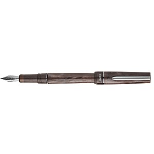Benu Haute Satin ST Fountain pen