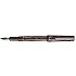 Benu Haute Satin ST Fountain pen