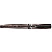 Benu Haute Satin ST Fountain pen