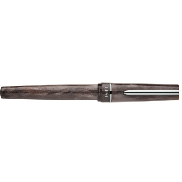 Benu Haute Satin ST Fountain pen