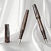 Benu Haute Satin ST Fountain pen