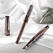 Benu Haute Satin ST Fountain pen