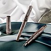Benu Haute Satin ST Fountain pen