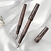 Benu Haute Satin ST Fountain pen