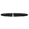 Benu Minima Diamond Black ST Fountain pen