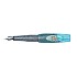 Benu Pixie Aqua Glow ST Pocket Fountain pen