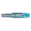 Benu Pixie Aqua Glow ST Pocket Fountain pen