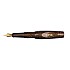 Benu Pixie Coffee Brown GT Pocket Vulpen