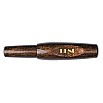 Benu Pixie Coffee Brown GT Pocket Vulpen