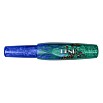 Benu Pixie Emerald Sea ST Pocket Fountain pen