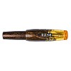 Benu Pixie Honey Bronze GT Pocket Pluma estilográfica
