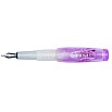 Benu Pixie Icy Violet ST Pocket Vulpen