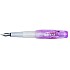 Benu Pixie Icy Violet ST Pocket Vulpen