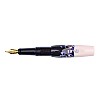 Benu Pixie Plum Cream GT Pocket Vulpen