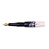 Benu Pixie Plum Cream GT Pocket Vulpen