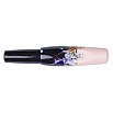 Benu Pixie Plum Cream GT Pocket Vulpen