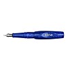 Benu Pixie Royal Blue ST Pocket Stylo plume