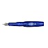 Benu Pixie Royal Blue ST Pocket Stylo plume