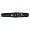 Benu Pixie Smoky Black GT Pocket Fountain pen