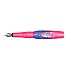 Benu Pixie Stardust Pink ST Pocket Stylo plume