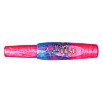 Benu Pixie Stardust Pink ST Pocket Stylo plume