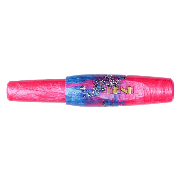 Benu Pixie Stardust Pink ST Pocket Fountain pen