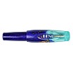 Benu Pixie Twilight Lagoon GT Pocket Fountain pen