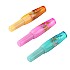 Benu Pixie Enchanted Pastels Pocket Pluma estilográfica Set