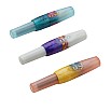 Benu Pixie Luminous Haze Pocket Stylo plume Set
