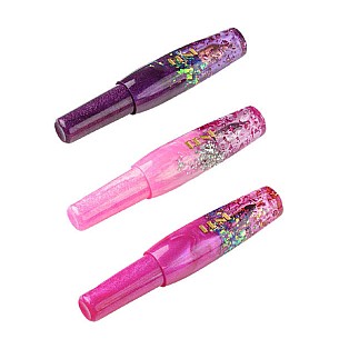 Benu Pixie Magenta Madness Pocket Caneta-tinteiro Set