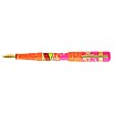 Benu Talisman Pop Art Capsule Wow! GT Vulpen