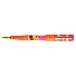 Benu Talisman Pop Art Capsule Wow! GT Vulpen