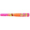 Benu Talisman Pop Art Capsule Wow! GT Vulpen