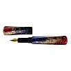 Benu Scepter I Fountain pen