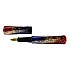 Benu Scepter I Fountain pen