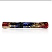 Benu Scepter I Fountain pen