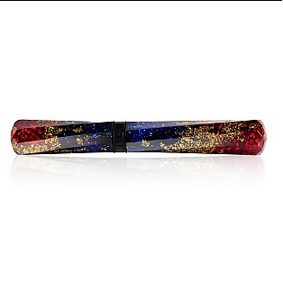 Benu Scepter I Fountain pen