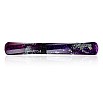 Benu Scepter IV Fountain pen