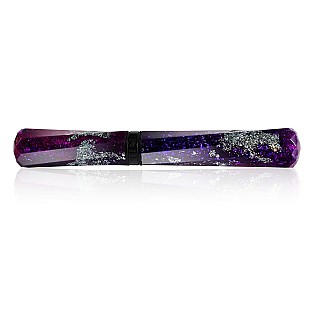 Benu Scepter IV Fountain pen