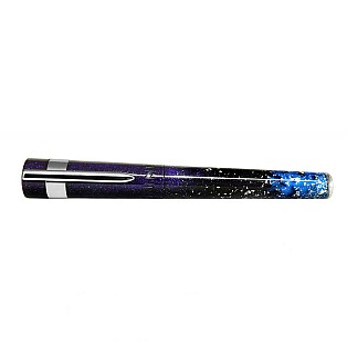 Benu Supreme Sublime #25 Fountain pen