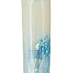 Benu Talisman Moonstone Pluma estilográfica